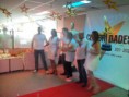 /album/empresa-sodexo-31-08-2012/segundo-premio-melhores-do-ano-com-ads-eventos-jpg1/